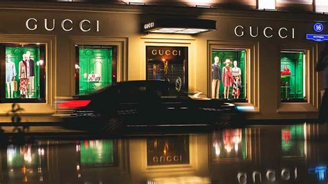 how to work at a gucci store|gucci job opportunities.